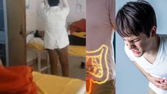 Untitled design (25)