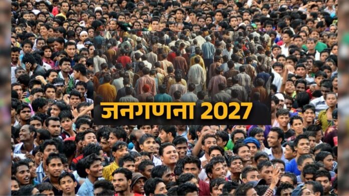 Untitled design (28)