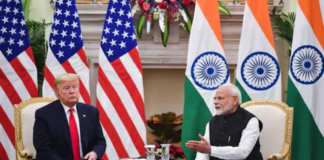 70 बार भारत का उड़ा मजाक,ट्रंप के इन बयानों पर भारत क्यों है चुप!