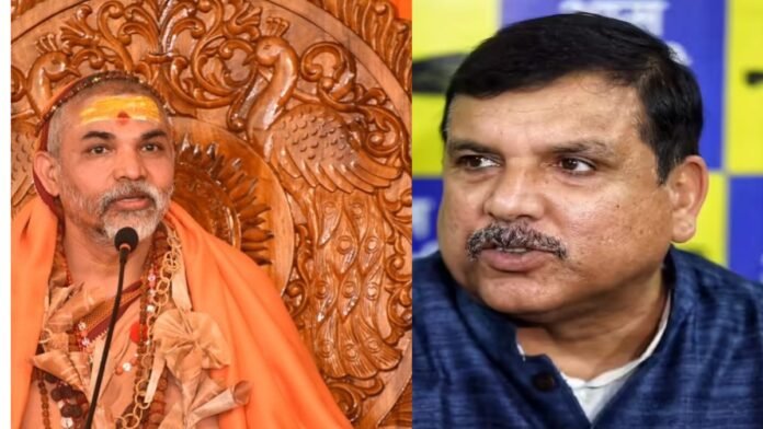 Untitled design (35)