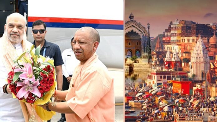 Untitled design (37)