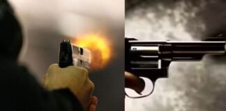 पडरौना फायरिंग मामला में बदमाशों के बैंक खातों की जांच शुरू, गैंगस्टर एक्ट के तहत सख्त कार्रवाई की तैयारी