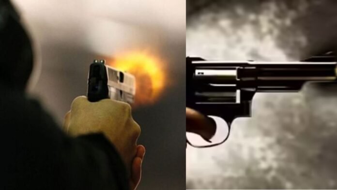 Untitled design (39)