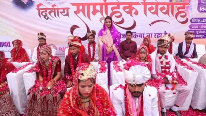 Untitled design (41)