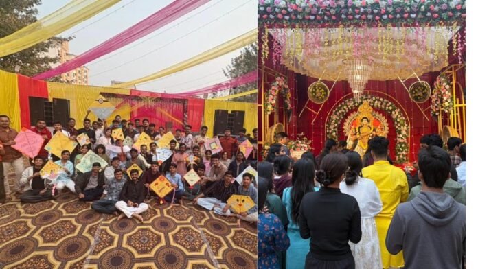 Untitled design (44)