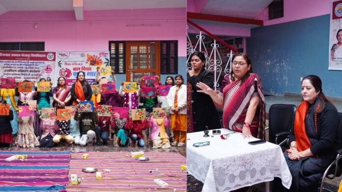 Untitled design (48)