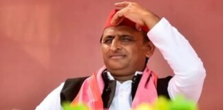 2027 विधानसभा चुनाव से पहले अखिलेश यादव चुनावी मोड में, मिशन-2027 की रणनीति पर मंथन!