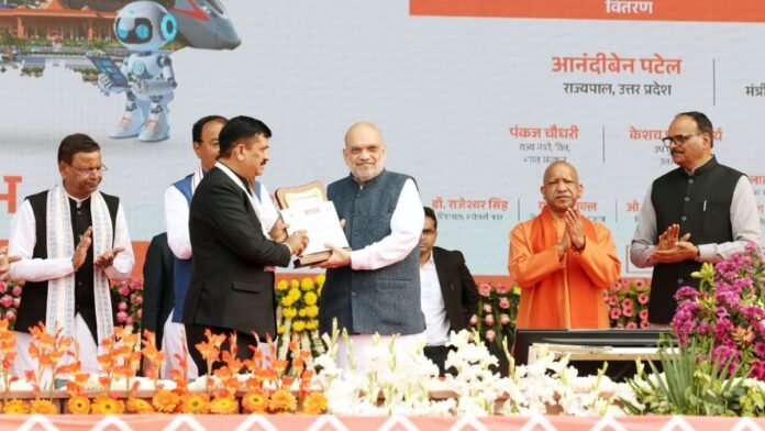 Untitled design (50)