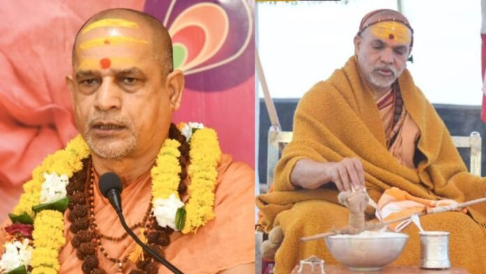 Untitled design (58)