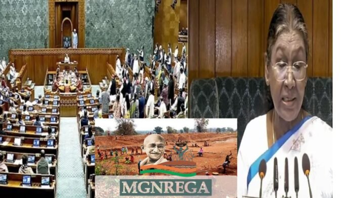 Untitled design (68)