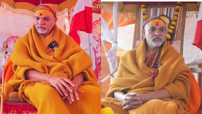 Untitled design (70)