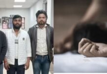 गोरखपुर के स्पा सेंटर में नाबालिग किशोरी के साथ 20 से अधिक दिनों तक हुआ यौन शोषण, लोक-लाज के कारण घर नहीं लौटी नाबालिग किशोरी, लापरवाही पर SHO समेत 6 पुलिसकर्मी सस्पेंड