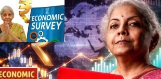 आज खुलेगा देश के पिटारे का राज,सरकार देश को आज देगी पाई-पाई का हिसाब