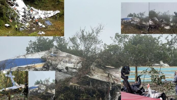 Untitled design (77)