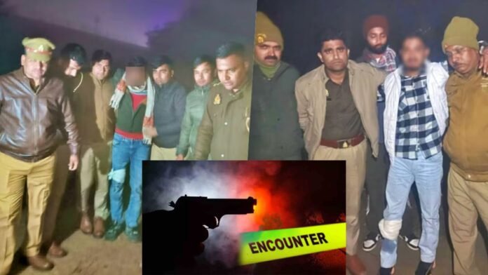 Untitled design (78)