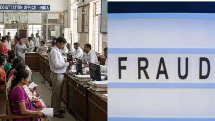 Untitled design (86)