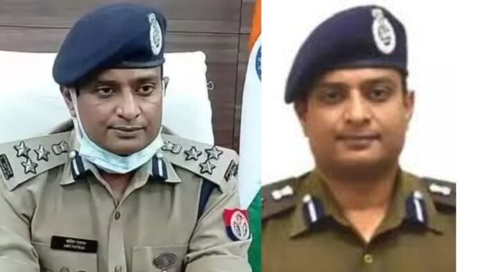 Untitled design (91)