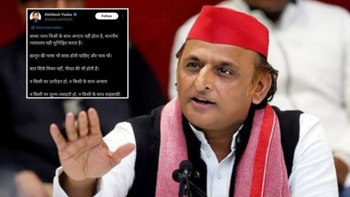 Untitled design_20260129_154826_0000