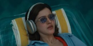 शनाया कपूर की सर्वाइवल थ्रिलर ‘तू या मैं’ का टीजर आउट! वैलेंटाइन डे पर होगी रिलीज, ‘O Romeo’ से टक्कर