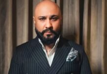 ‘दस करोड़ दो वरना…’, मशहूर सिंगर बी प्राक को लॉरेंस गैंग की धमकी