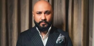 ‘दस करोड़ दो वरना…’, मशहूर सिंगर बी प्राक को लॉरेंस गैंग की धमकी