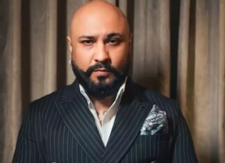 ‘दस करोड़ दो वरना…’, मशहूर सिंगर बी प्राक को लॉरेंस गैंग की धमकी