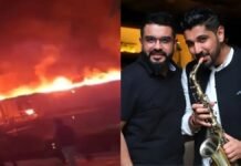 गोवा नाइटक्लब कांड: 25 मौतों वाले गोवा नाइटक्लब हादसे में मनी लॉन्ड्रिंग एंगल, ED ने मारा छापा