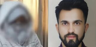 UP: KGMU धर्मांतरण और यौन शोषण कांड मामले में पुलिस को मिली बड़ी सफलता, निकाह का गवाह शारिक खान गिरफ्तार