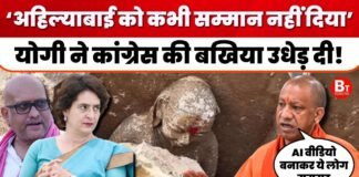 विकास, विरासत और राजनीति के भंवर में मणिकर्णिका घाट!