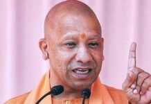 ‘नौकरी की गारंटी होगी प्रदेश के वानिकी विश्वविद्यालय की डिग्री…’, बोले मुख्यमंत्री योगी आदित्यनाथ