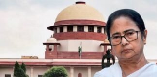 बंगाल में SIR की समयसीमा एक सप्ताह बढ़ाई, सुप्रीम कोर्ट ने रुकावट डालने वालों को दी चेतावनी