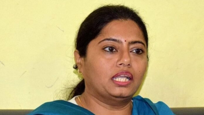 123 - 2026-02-10T135517.875