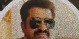 अमेठी में भ्रष्टाचार का बड़ा मामला: इन्हौना थाने के SI राजेश पाल रिश्वत लेते रंगे हाथों गिरफ्तार, एंटी करप्शन टीम ने होटल से पकड़ा