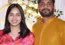 ADM पंकज वर्मा ने किया कमाल, यूपी में PCS अधिकारियों की फौज खड़ी कर दी