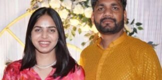 ADM पंकज वर्मा ने किया कमाल, यूपी में PCS अधिकारियों की फौज खड़ी कर दी