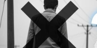 शामली में संविदा लाइनमैन अंकित कुमार बर्खास्त: पत्नी ने दी धमकी ‘पति को नौकरी पर रखो, वरना बच्चों समेत मर जाऊंगी’