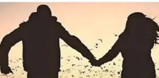 ‘नई प्रेमिका से शादी, पुरानी प्रेमिका की हत्या और फिर शव …’, खौफनाक वेलेंटाइन वीक हत्याकांड!