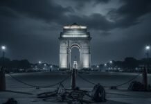 दिल्ली से गायब हो रहे लोग, गुमशुदा लोगों की ‘असली सच्चाई’ हैरान कर देगी!