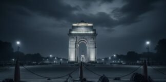 दिल्ली से गायब हो रहे लोग, गुमशुदा लोगों की ‘असली सच्चाई’ हैरान कर देगी!