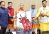 सीएम योगी आदित्यनाथ का बड़ा ऐलान, यूपी में ‘गोदान’ फिल्म टैक्स फ्री! जानें इस फिल्म में क्या है खास!