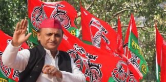 नोएडा का ‘श्राप’ तोड़ने की तैयारी में अखिलेश यादव: 28 मार्च से PDA रैली के साथ शुरू होगा 2027 चुनाव अभियान, जहां मायावती-अखिलेश डरते थे, वहां से सपा करेगी सियासी हमला
