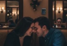 बिजनौर: रेस्टोरेंट में स्पाई कैमरा से कपल्स के प्राइवेट वीडियो बरामद ,प्राइवेसी के नाम पर हो रहा धोखा