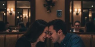 बिजनौर: रेस्टोरेंट में स्पाई कैमरा से कपल्स के प्राइवेट वीडियो बरामद ,प्राइवेसी के नाम पर हो रहा धोखा