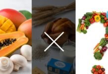 आम, पपीता व मशरूम पर शून्य टैरिफ: चावल, गेहूं, पोल्ट्री व डेयरी डील में शामिल नहीं; सब्जियों पर क्या बदल गया?