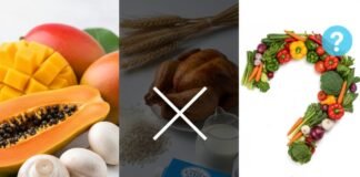 आम, पपीता व मशरूम पर शून्य टैरिफ: चावल, गेहूं, पोल्ट्री व डेयरी डील में शामिल नहीं; सब्जियों पर क्या बदल गया?