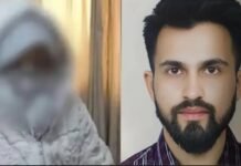 UP: KGMU धर्मांतरण और यौन शोषण मामला, डॉ. रमीज के खिलाफ 800 पेज की चार्जशीट दाखिल, जांच में चौंकाने वाले खुलासे