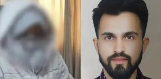 UP: KGMU धर्मांतरण और यौन शोषण मामला, डॉ. रमीज के खिलाफ 800 पेज की चार्जशीट दाखिल, जांच में चौंकाने वाले खुलासे