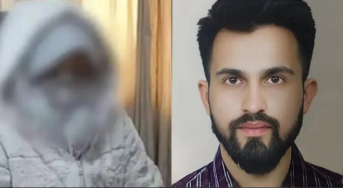 Screenshot_2026-02-28-11-46-19-40_40deb401b9ffe8e1df2f1cc5ba480b12