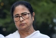 बंगाल में 60 लाख से ज्यादा लोगों के नाम काटे गए, जानें बंगाल में कब होगा चुनाव