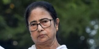 बंगाल में 60 लाख से ज्यादा लोगों के नाम काटे गए, जानें बंगाल में कब होगा चुनाव